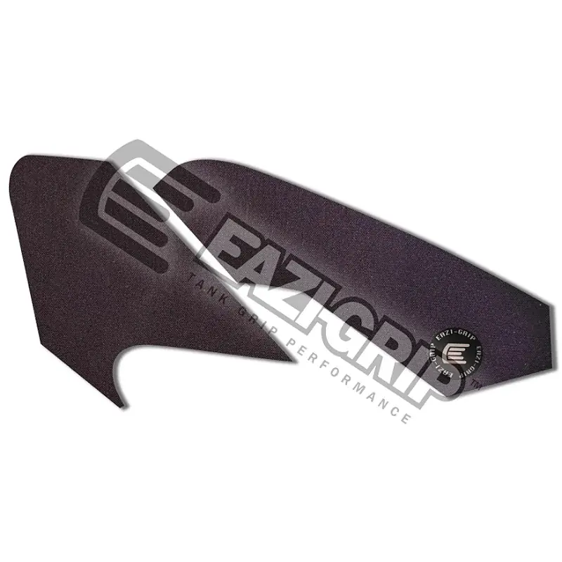 Highlight EAZI-GRIP Adhesivo silicona depósito para HONDA CBR1000RR 17-19