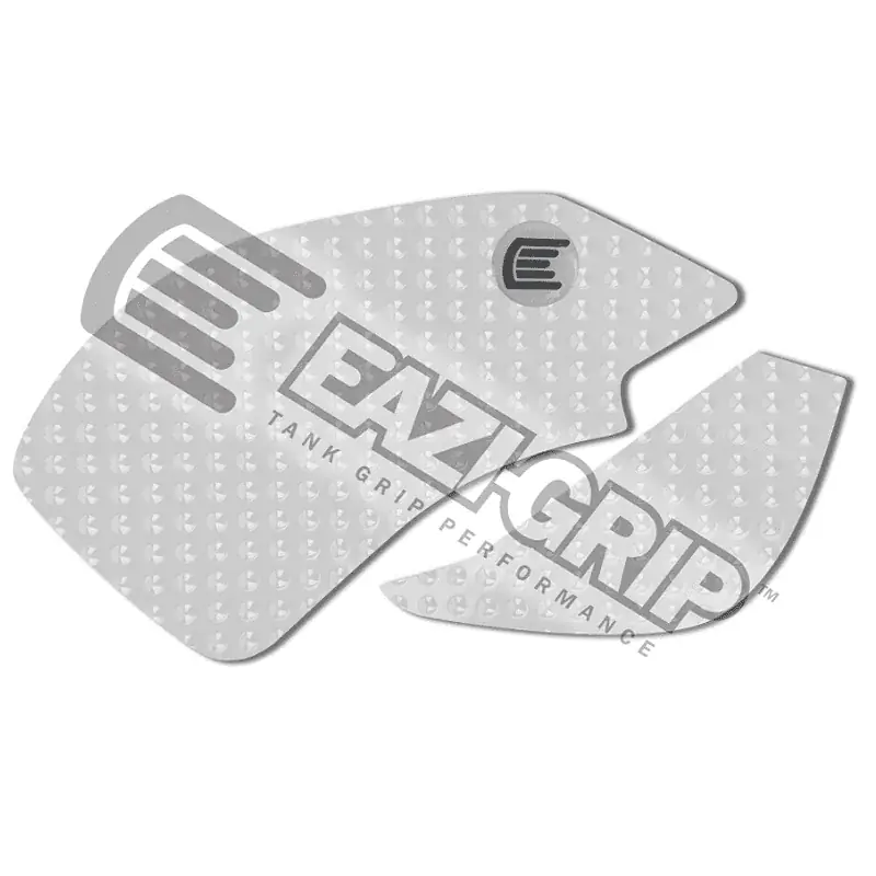 Adhesivo EAZI-GRIP Depósito para DUCATI V4 PANIGALE 18-20 Angebot