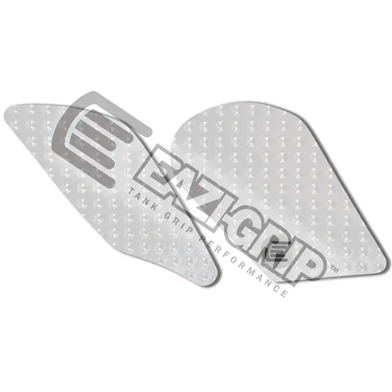 Geprüft Adhesivo EAZI-GRIP Depósito para KAWASAKI NINJA 300 13-18