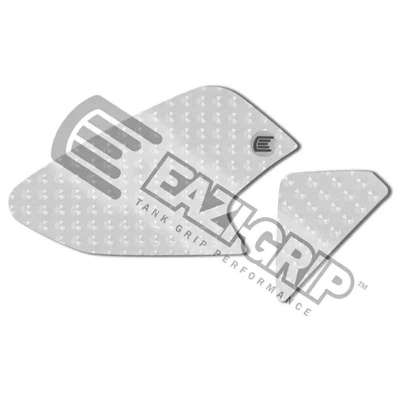 Adhesivo EAZI-GRIP Depósito para HONDA CBR300 14-16 Rabatt