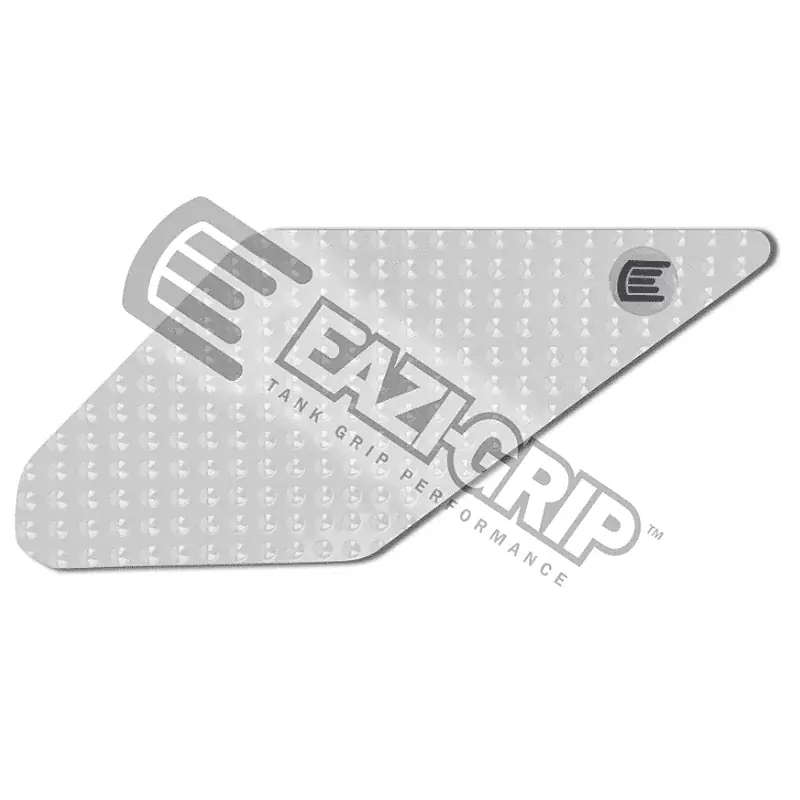 Sichere Zahlung Adhesivo EAZI-GRIP Depósito para HONDA CBR 500R 13-18
