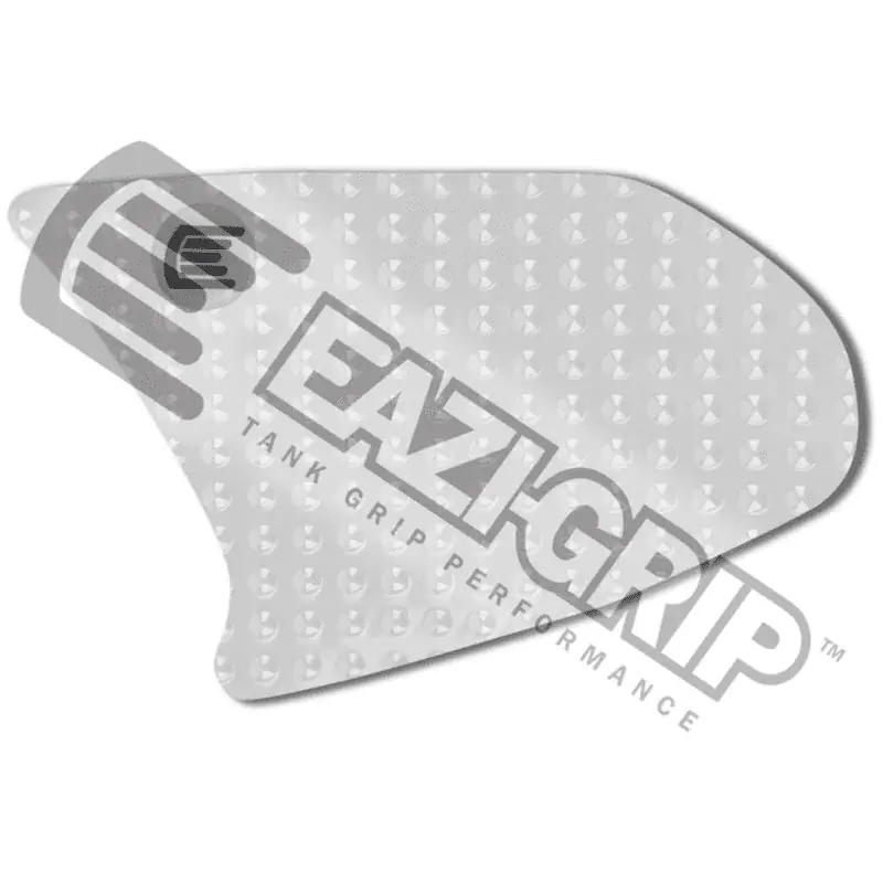 Adhesivo EAZI-GRIP Depósito para HONDA CBR1000 RR 08-11 Rabatt
