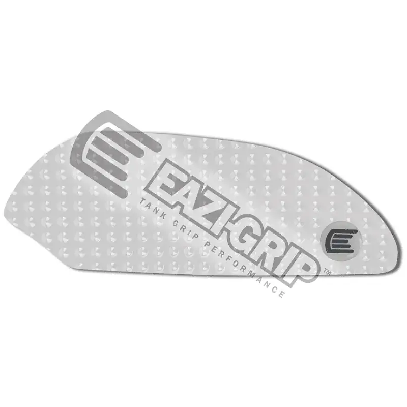 Beliebt Adhesivo EAZI-GRIP Depósito para HONDA CBR600 RR 07-12