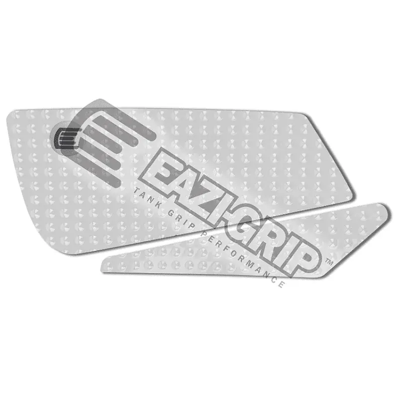 Neue Kollektion Adhesivo EAZI-GRIP Depósito para DUCATI 848/1098/1198 2007-2016