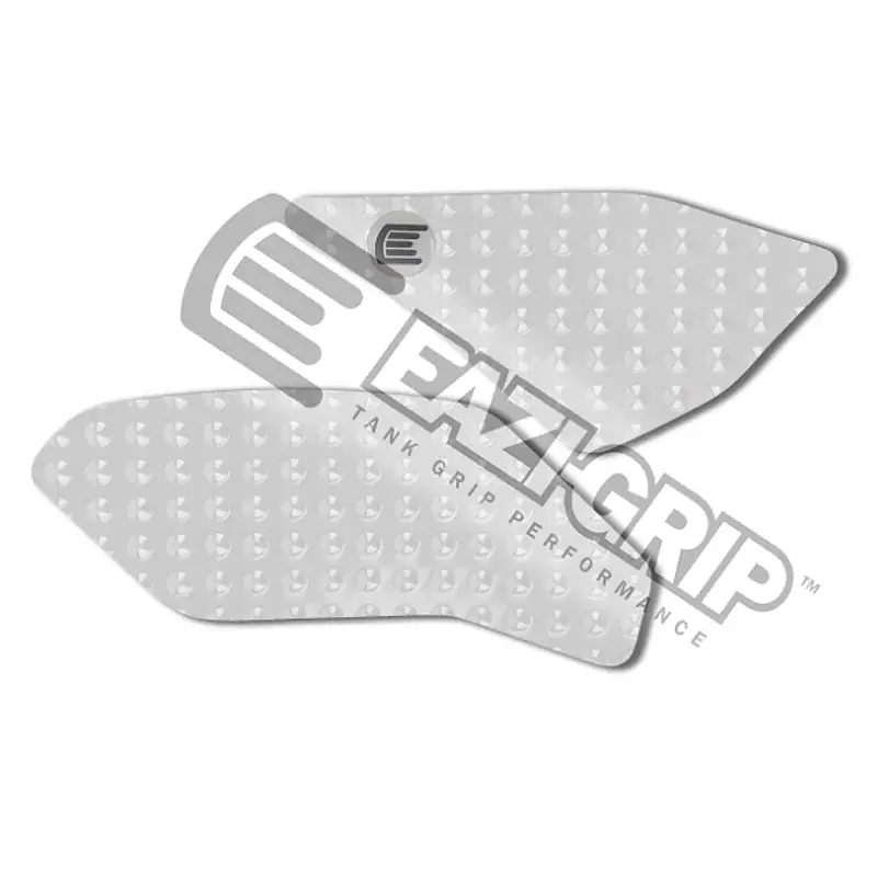 Adhesivo EAZI-GRIP Depósito para YAMAHA R1 15-19 Nur Für Kurze Zeit