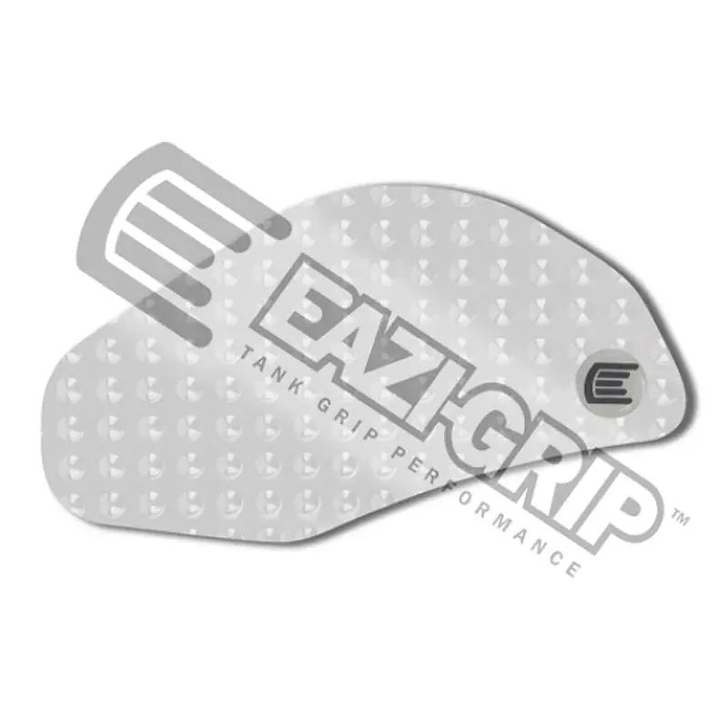 Adhesivo EAZI-GRIP Depósito para YAMAHA R25/R3 14-18 Super-Preis