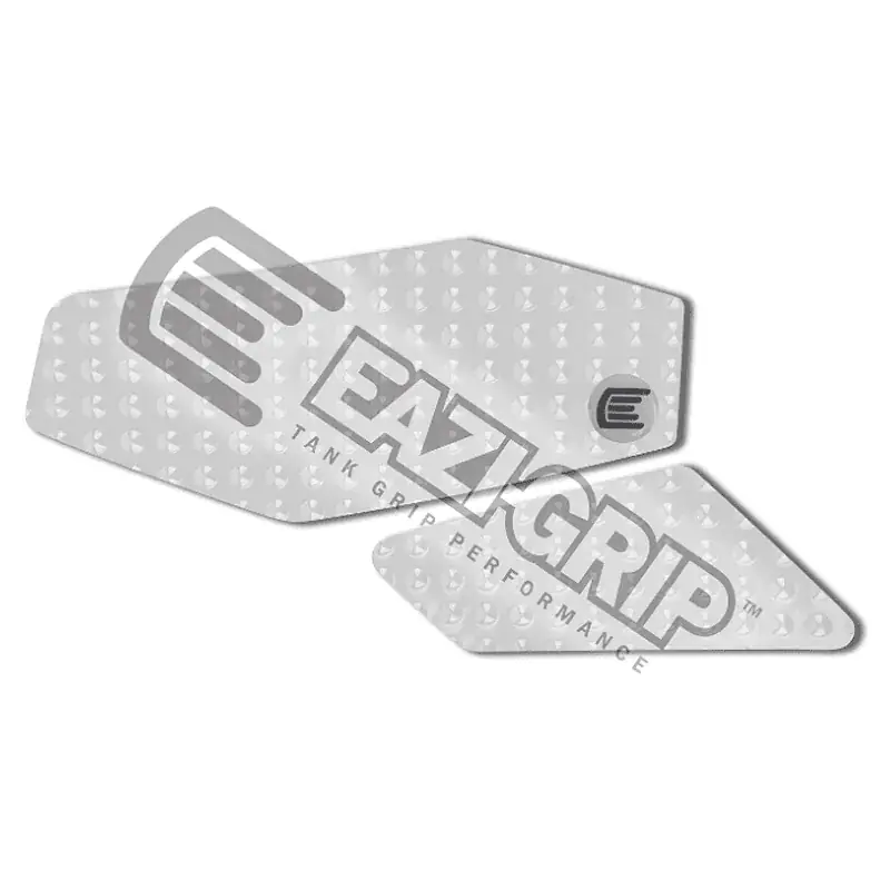 Adhesivo EAZI-GRIP Depósito para YAMAHA R6 08-16 Sichere Zahlung