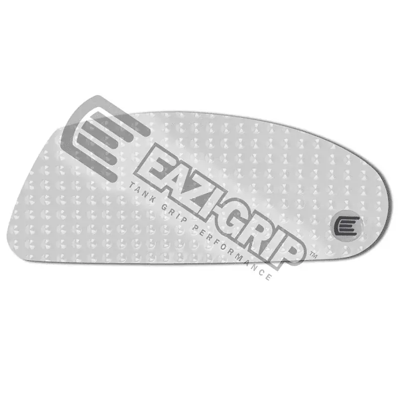 Adhesivo EAZI-GRIP Depósito para APRILIA TUONO 06-10 Finale Aktion