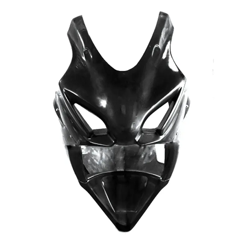 Highlight Carenado de fibra ITR para SUZUKI GSXR1000 2017- Oficial Competición