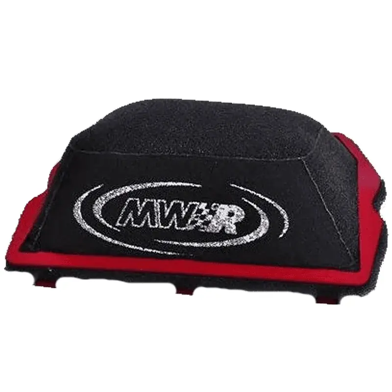 Filtro de aire MWR WSBK YAMAHA R1/R1M 15-24 Markenware