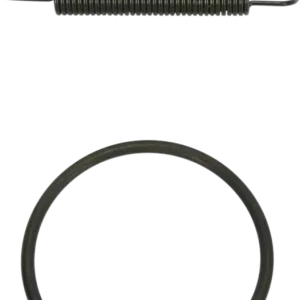 Meistverkauft FMF O-Ring / Dichtringe Auspuff Yamaha YZ 250 1987-1994