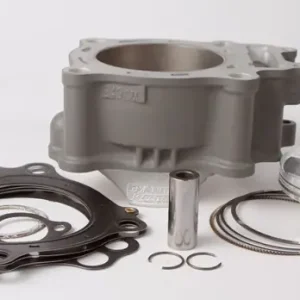 Ersatz Zylinder + Kolben Yamaha YFM 700 Raptor Big Bore 105mm Angebot