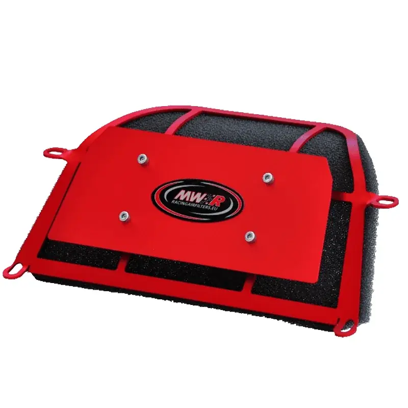 Heißes Angebot Filtro de aire RACING MWR YAMAHA R6 06-07