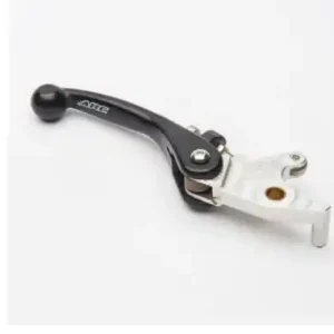 ARC Flex Bremshebel Suzuki Quad LTZ LTR 250, 400, 450 Kostenfreie Lieferung