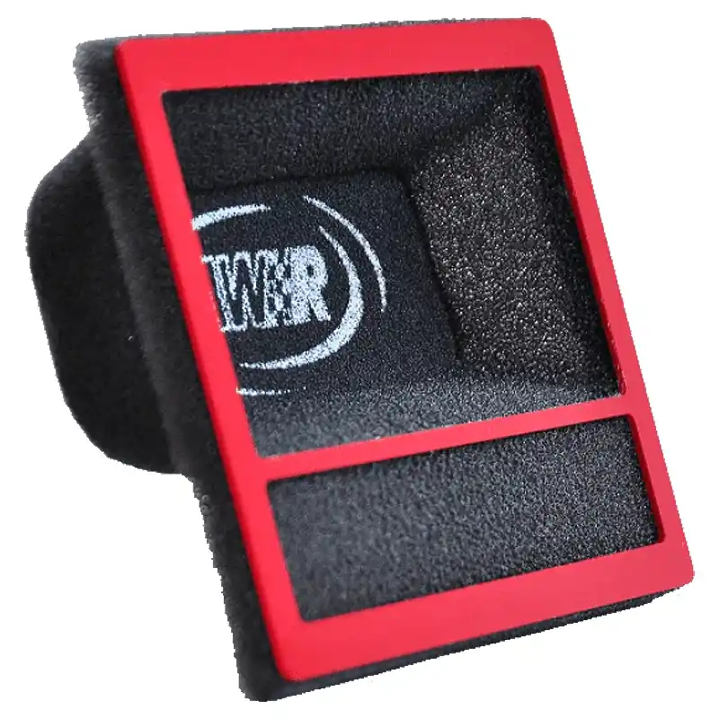 FILTRO DE AIRE SUPERBIKE MWR BMW S 1000 RR / HP4 2015-2018 Sofort Bestellen