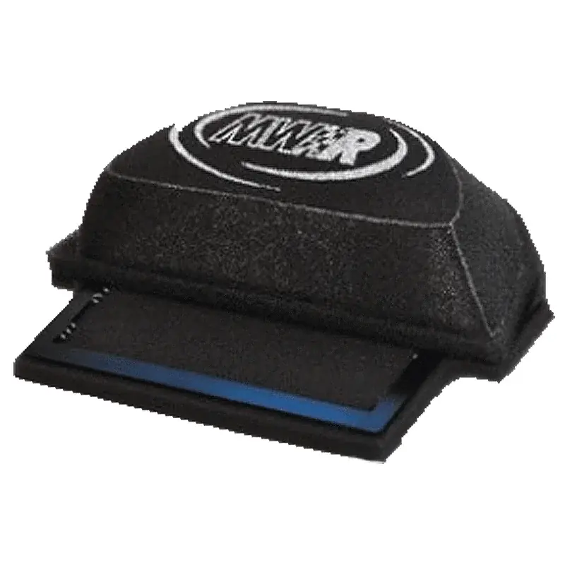 FILTRO DE AIRE DE CARRERAS MWR MV AGUSTA BRUTALE 675 / 800 2012-2024 Billig