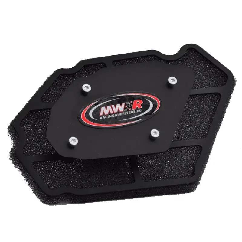 Bestseller Filtro de aire MWR KAWASAKI H2 2015-2021