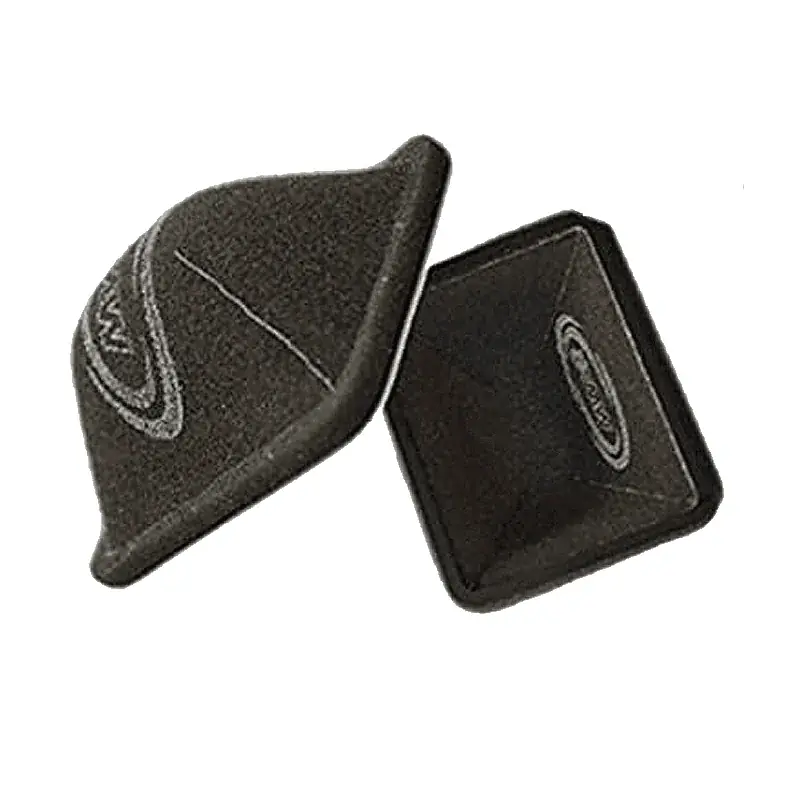 FILTRO DE AIRE DE RENDIMIENTO MWR DUCATI PANIGALE V4 / S / R 2018-2024 Preiswert