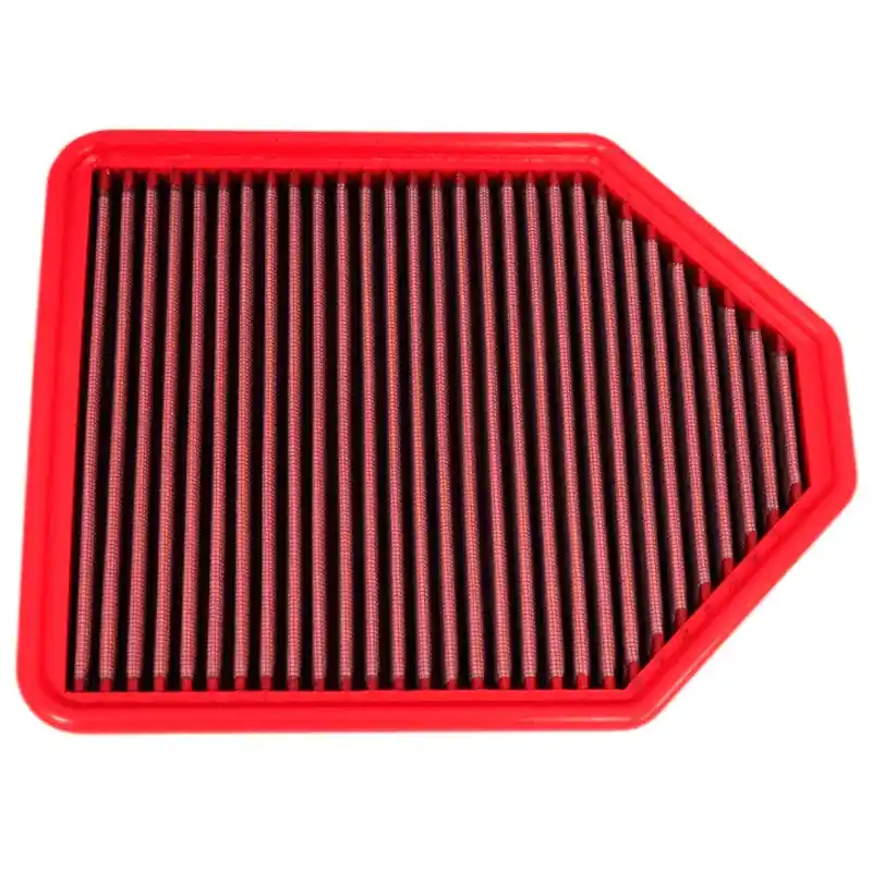 Filtro de aire BMC DUCATI FM356/01 Zertifiziert