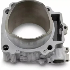 Ersatz Zylinder Yamaha YZF 450 2018-2019 Kostenloser Versand