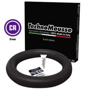 Neue Kollektion Technomousse Mousse 110/90-19 Motocross