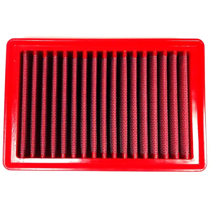 Filtro de aire BMC BMW FM764/20 Bestseller