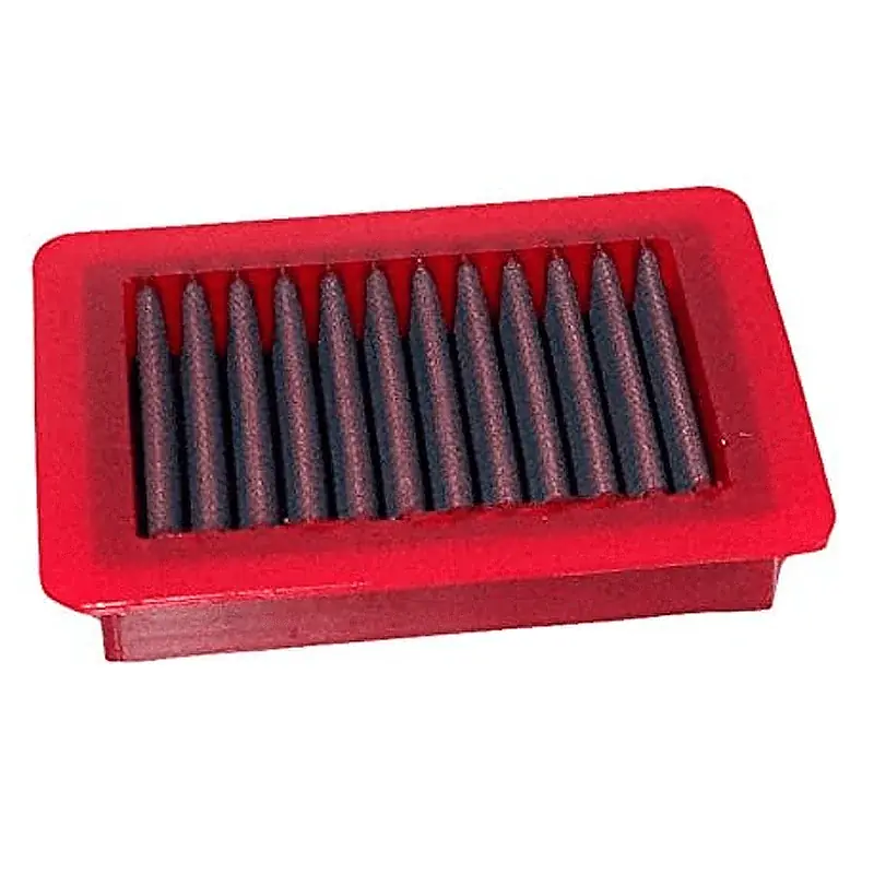 Kracherpreis Filtro de aire BMC BMW FM234/04