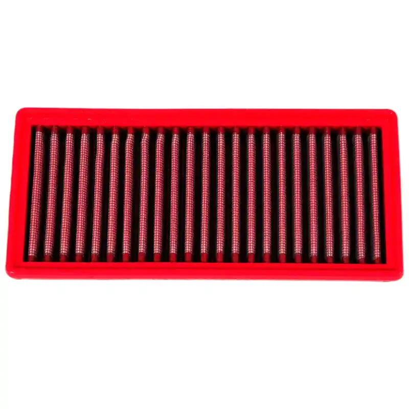 Direkt Vom Hersteller Filtro de aire BMC BMW FM679/20