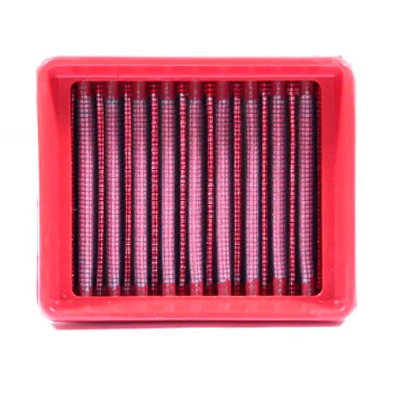 Filtro de aire BMC BMW G310GS Sale