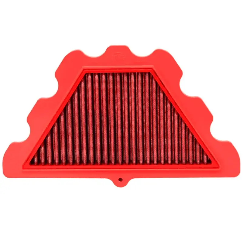 Super-Preis Filtro de aire BMC Race KAWASAKI FM01068RACE