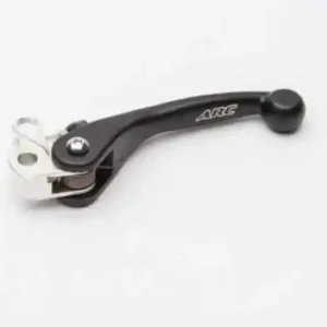 Highlight ARC Flex Kupplungshebel Magura KTM Husqvarna 2000-2008 Kurz