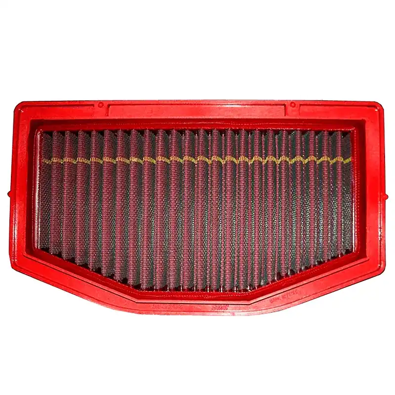 Filtro de aire BMC Race YAMAHA FM553/04RACE Sale