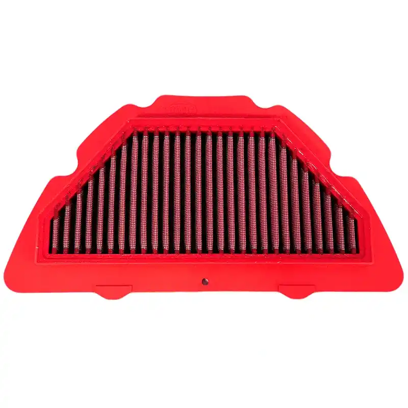 Filtro de aire BMC Race YAMAHA FM355/04RACE Versand Am Gleichen Tag