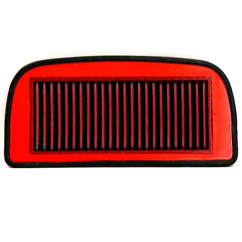 Filtro de aire BMC Race YAMAHA FM302/04RACE Preisreduziert