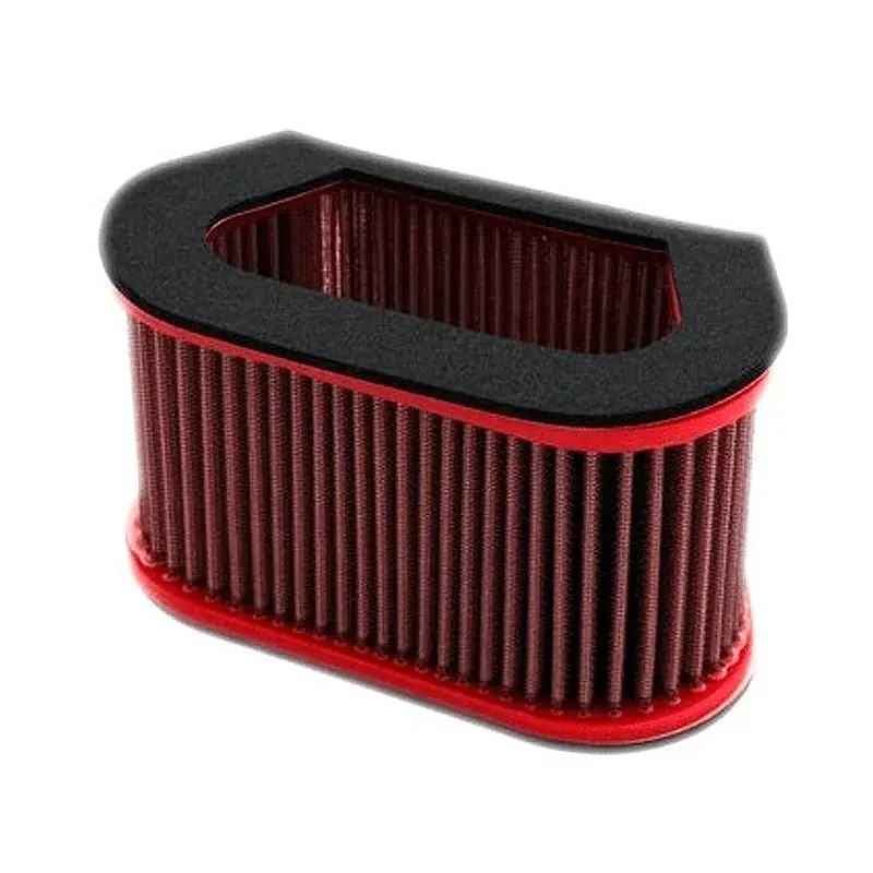 Filtro de aire BMC Race YAMAHA FM162/04RACE Bestpreis