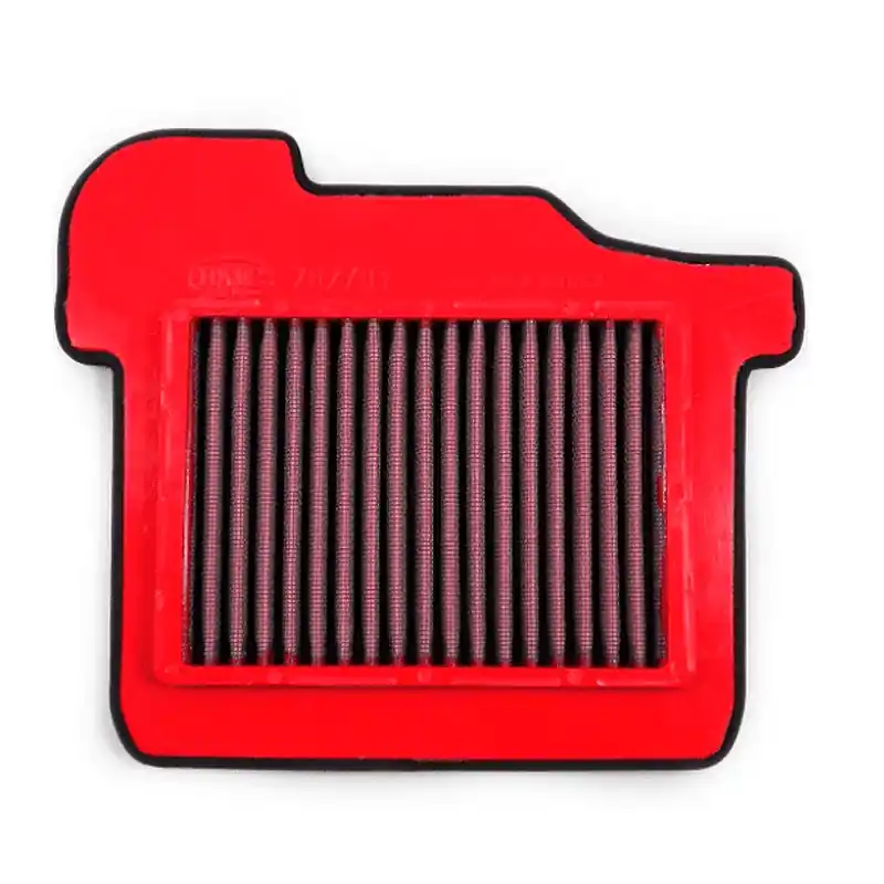 Jetzt Kaufen Filtro de aire BMC Race YAMAHA FM787/01RACE