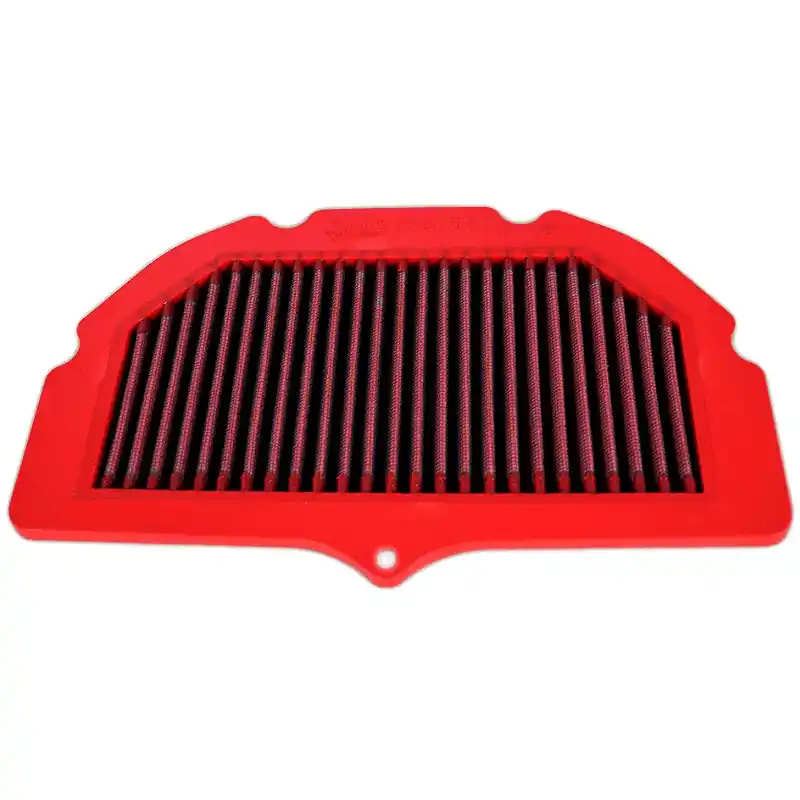 Filtro de aire BMC Race SUZUKI FM268/04RACE Jetzt Kaufen