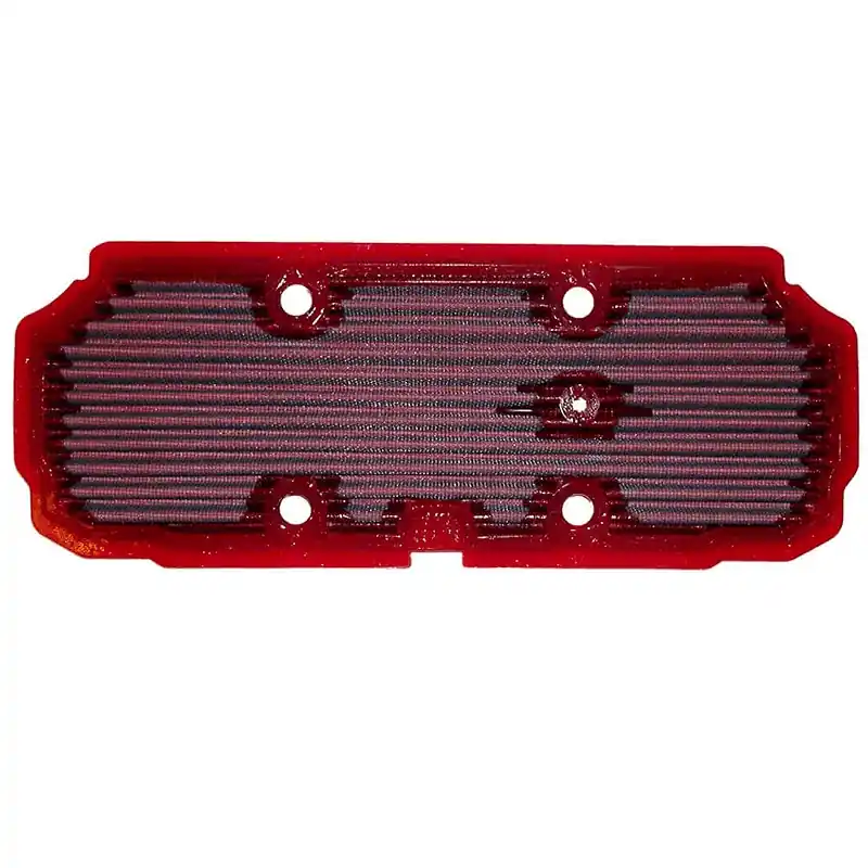 Beliebt Filtro de aire BMC Race MV AGUSTA FM394/19RACE