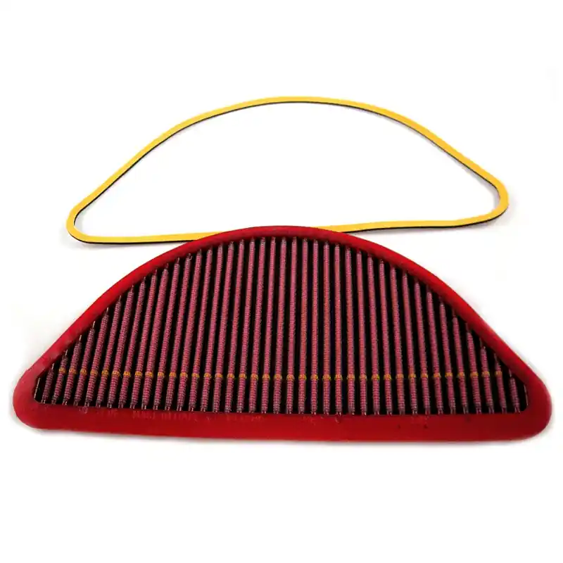 Top-Seller Filtro de aire BMC Race MV AGUSTA FM611/19RACE