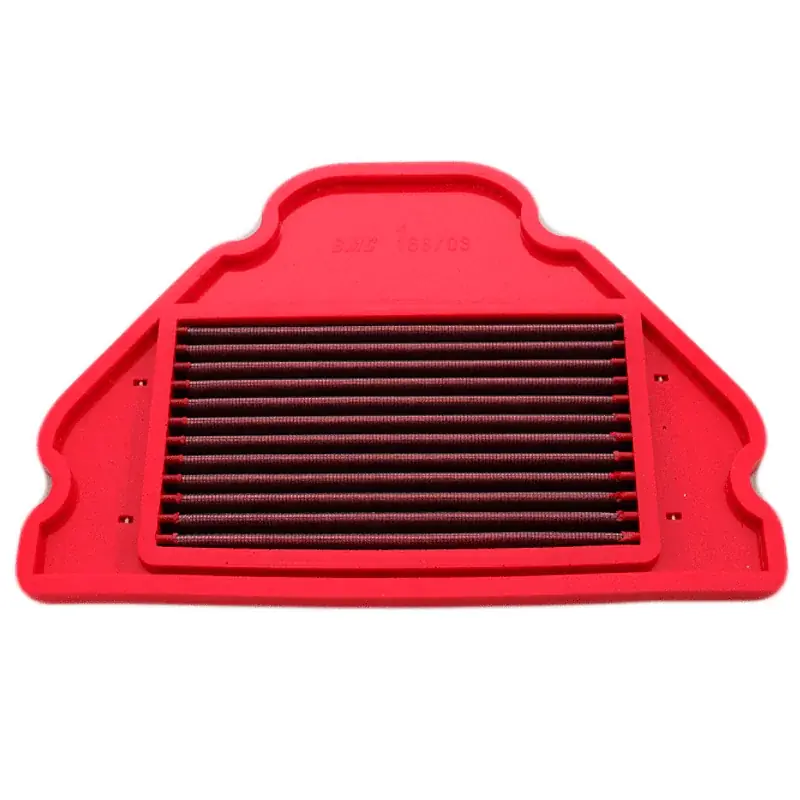 Knallerangebot Filtro de aire BMC Race KAWASAKI FM168/03RACE