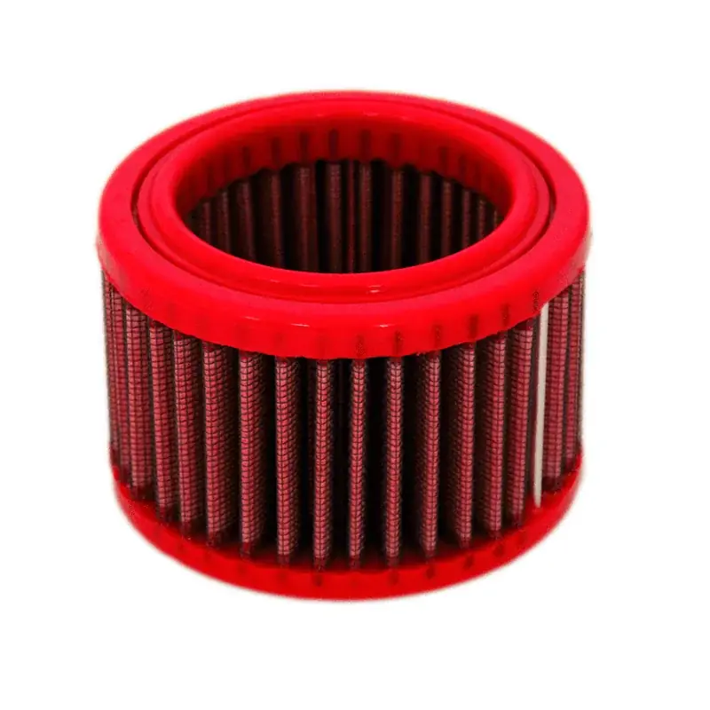Angebot Filtro de aire BMC BMW FM395/06