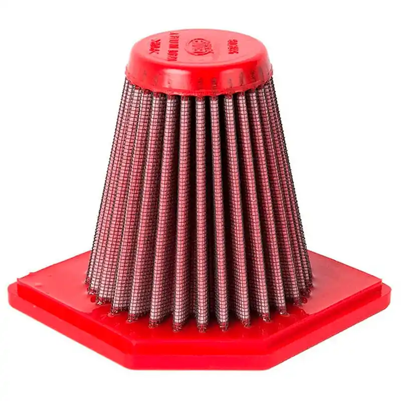 Filtro de aire BMC BMW FM569/08 Neu