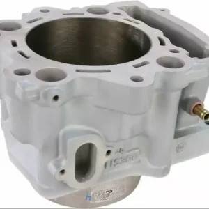 Letzte Chance Ersatz Zylinder Yamaha YFM 700 Raptor