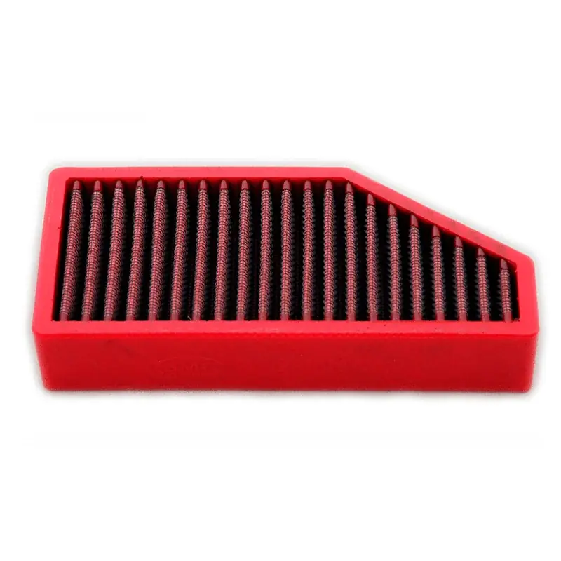 Top-Seller Filtro de aire BMC BMW FM236/04