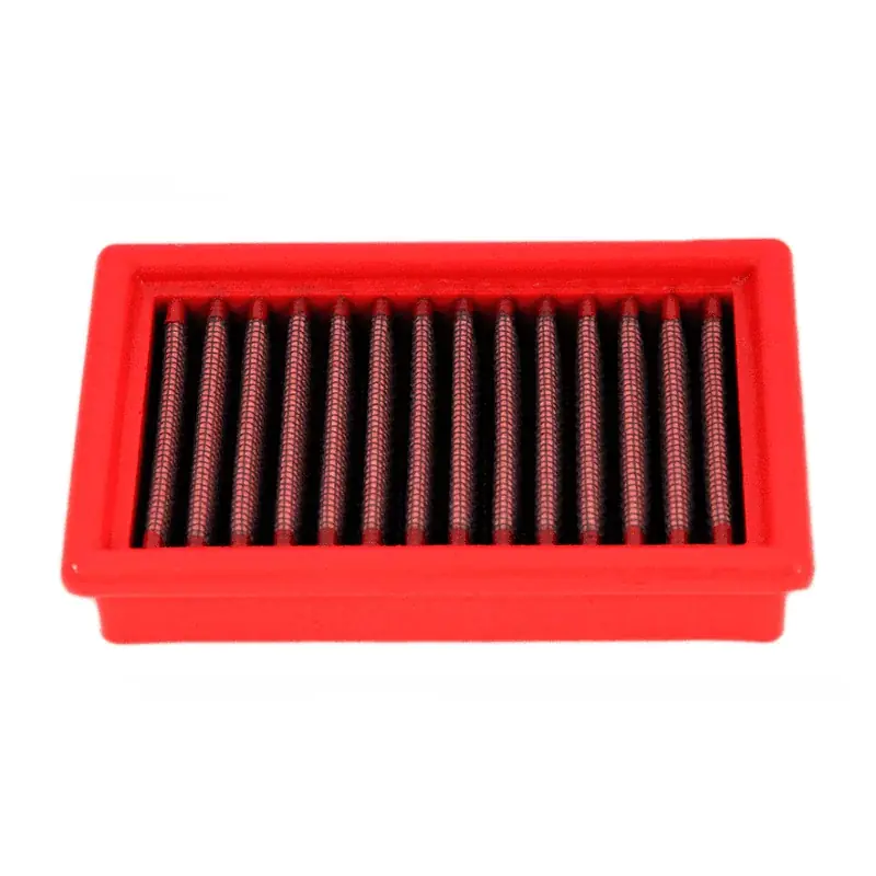 Filtro de aire BMC BMW FM397/01 Abverkauf