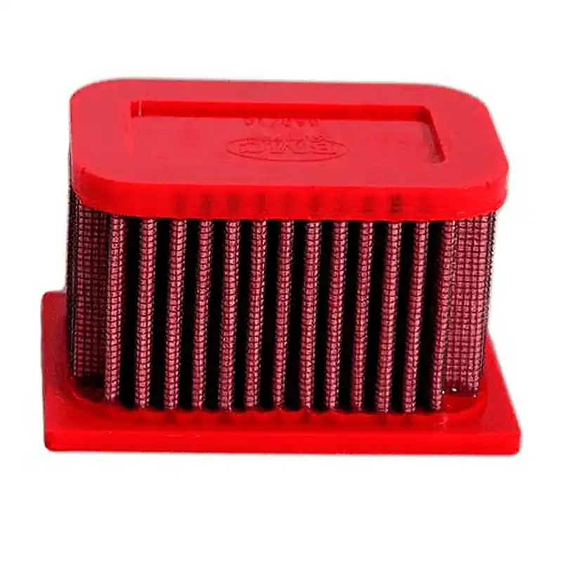 Filtro de aire BMC BMW FM363/10 Jetzt Bestellen