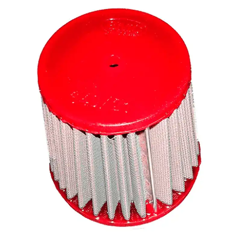 Filtro de aire BMC ARCTIC CAT FM340/21 Schneller Versand