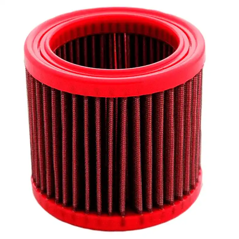 Jetzt Bestellen Filtro de aire BMC APRILIA FM203/06