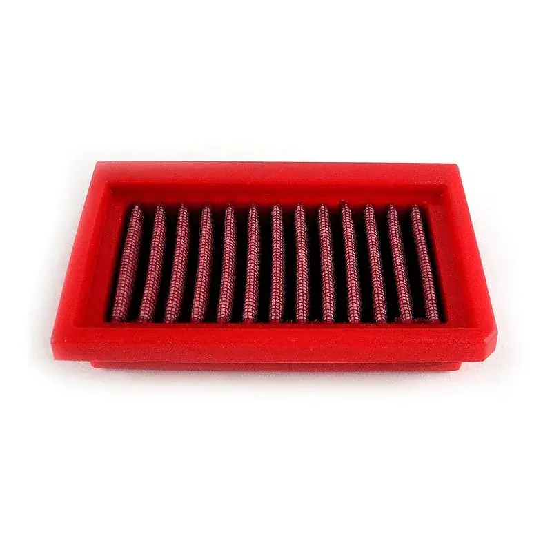 Highlight Filtro de aire BMC APRILIA FM736/01