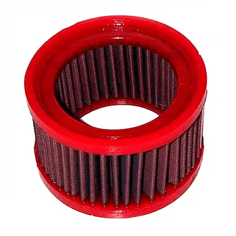 Filtro de aire BMC APRILIA FM186/07 Neu